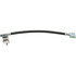 150.67332 by CENTRIC - Centric Brake Hose