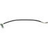 150.67334 by CENTRIC - Centric Brake Hose