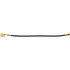 Centric 150.67339 Brake Hydraulic Hose Centric Brake Hose
