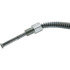 150.67342 by CENTRIC - Centric Brake Hose