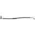 150.67344 by CENTRIC - Centric Brake Hose