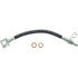 150.67349 by CENTRIC - Centric Brake Hose