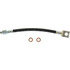 150.67357 by CENTRIC - Centric Brake Hose