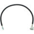 150.67359 by CENTRIC - Centric Brake Hose