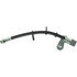 150.67374 by CENTRIC - Centric Brake Hose