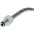 150.67384 by CENTRIC - Centric Brake Hose