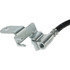 150.67386 by CENTRIC - Centric Brake Hose