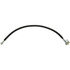 150.67390 by CENTRIC - Centric Brake Hose