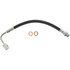 150.67403 by CENTRIC - Centric Brake Hose