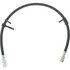 150.67415 by CENTRIC - Centric Brake Hose