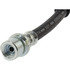 150.67430 by CENTRIC - Centric Brake Hose