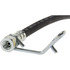 150.67434 by CENTRIC - Centric Brake Hose