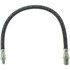 150.68003 by CENTRIC - Centric Brake Hose