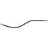 150.68005 by CENTRIC - Centric Brake Hose