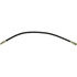 150.68008 by CENTRIC - Centric Brake Hose