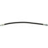 150.68012 by CENTRIC - Centric Brake Hose