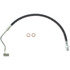 150.68015 by CENTRIC - Centric Brake Hose