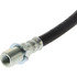 150.68023 by CENTRIC - Centric Brake Hose