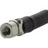 150.69001 by CENTRIC - Centric Brake Hose