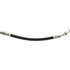 150.74003 by CENTRIC - Centric Brake Hose