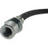 150.75001 by CENTRIC - Centric Brake Hose