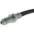 150.75502 by CENTRIC - Centric Brake Hose