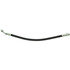 150.76002 by CENTRIC - Centric Brake Hose