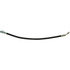 150.76003 by CENTRIC - Centric Brake Hose