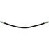 150.76004 by CENTRIC - Centric Brake Hose