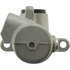 130.63038 by CENTRIC - Centric Premium Brake Master Cylinder