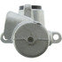 130.63037 by CENTRIC - Centric Premium Brake Master Cylinder
