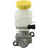 130.63051 by CENTRIC - Centric Premium Brake Master Cylinder