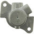 130.63057 by CENTRIC - Centric Premium Brake Master Cylinder