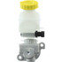 130.63059 by CENTRIC - Centric Premium Brake Master Cylinder