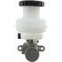 130.63060 by CENTRIC - Centric Premium Brake Master Cylinder
