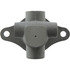 130.63068 by CENTRIC - Centric Premium Brake Master Cylinder