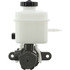 130.63070 by CENTRIC - Centric Premium Brake Master Cylinder