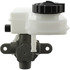 130.63072 by CENTRIC - Centric Premium Brake Master Cylinder