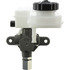 130.63075 by CENTRIC - Centric Premium Brake Master Cylinder