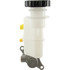 130.63083 by CENTRIC - Centric Premium Brake Master Cylinder