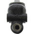 130.65007 by CENTRIC - Centric Premium Brake Master Cylinder