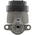 130.65009 by CENTRIC - Centric Premium Brake Master Cylinder