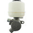 130.65034 by CENTRIC - Centric Premium Brake Master Cylinder