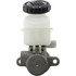 130.65039 by CENTRIC - Centric Premium Brake Master Cylinder