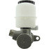130.65040 by CENTRIC - Centric Premium Brake Master Cylinder