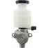 130.65049 by CENTRIC - Centric Premium Brake Master Cylinder