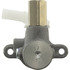 130.65066 by CENTRIC - Centric Premium Brake Master Cylinder