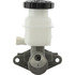 130.65077 by CENTRIC - Centric Premium Brake Master Cylinder