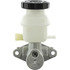 130.65078 by CENTRIC - Centric Premium Brake Master Cylinder