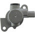 130.65085 by CENTRIC - Centric Premium Brake Master Cylinder